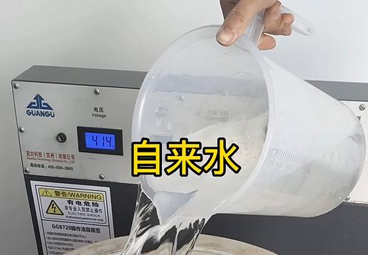 清水淹没阜康不锈钢螺母螺套